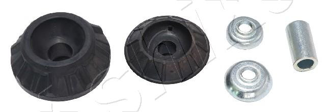 ASHIKA Federbeinstützlager