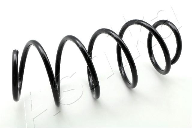 ASHIKA Fahrwerksfeder