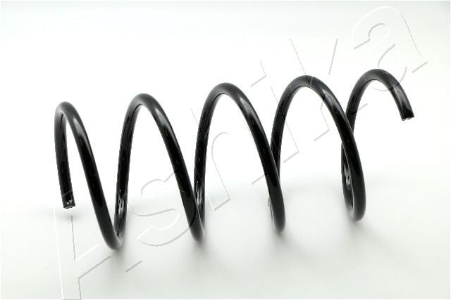 ASHIKA Fahrwerksfeder