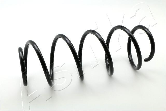 ASHIKA Fahrwerksfeder