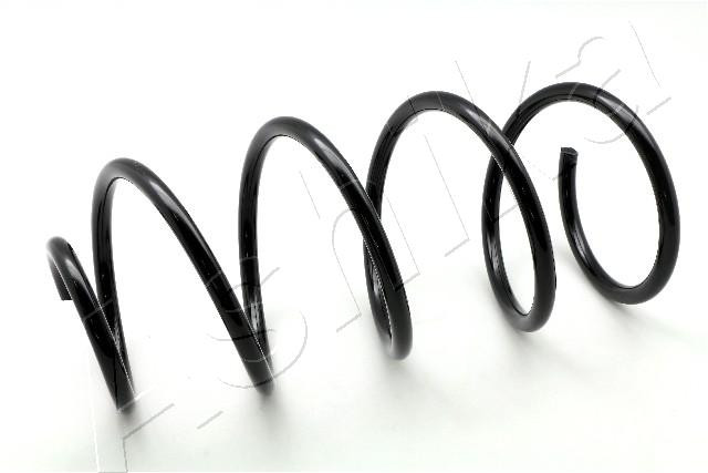 ASHIKA Fahrwerksfeder