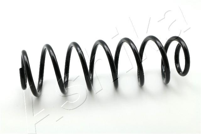 ASHIKA Fahrwerksfeder