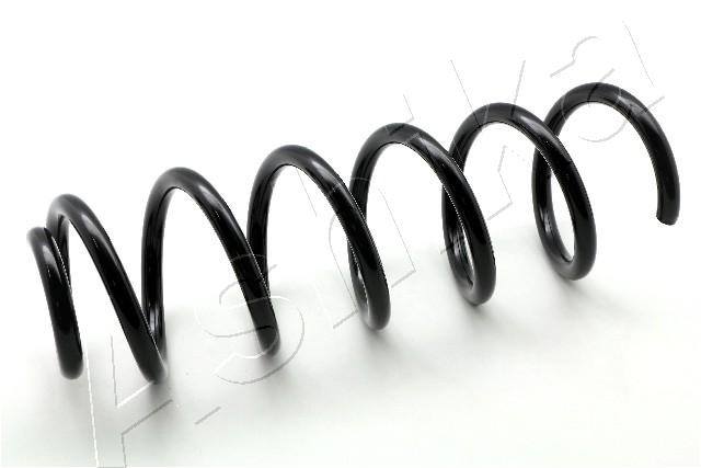 ASHIKA Fahrwerksfeder