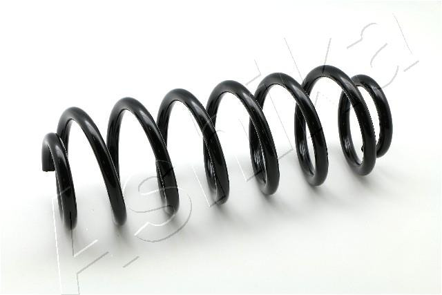 ASHIKA Fahrwerksfeder