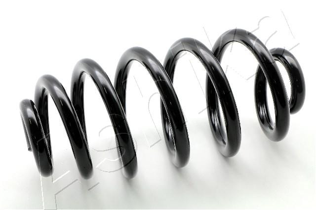 ASHIKA Fahrwerksfeder