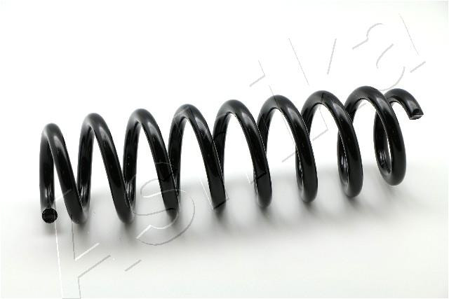 ASHIKA Fahrwerksfeder