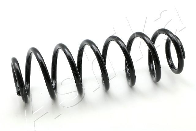 ASHIKA Fahrwerksfeder