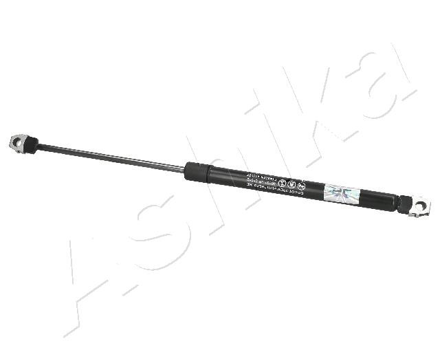 ASHIKA Gasfeder, Koffer-/Laderaum