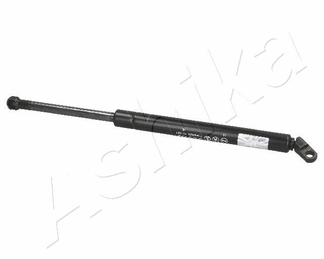 ASHIKA Gasfeder, Koffer-/Laderaum