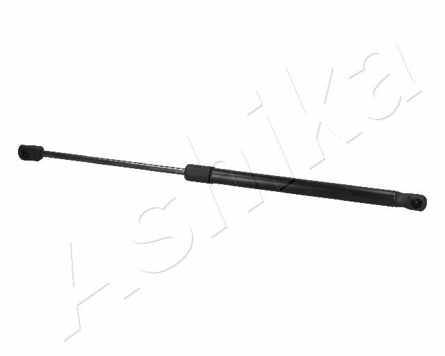 ASHIKA Gasfeder, Koffer-/Laderaum