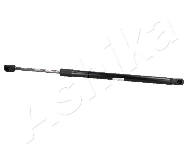 ASHIKA Gasfeder, Koffer-/Laderaum