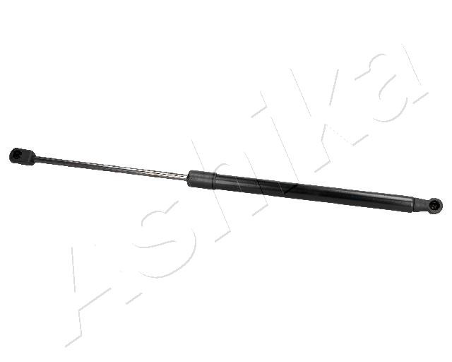 ASHIKA Gasfeder, Koffer-/Laderaum