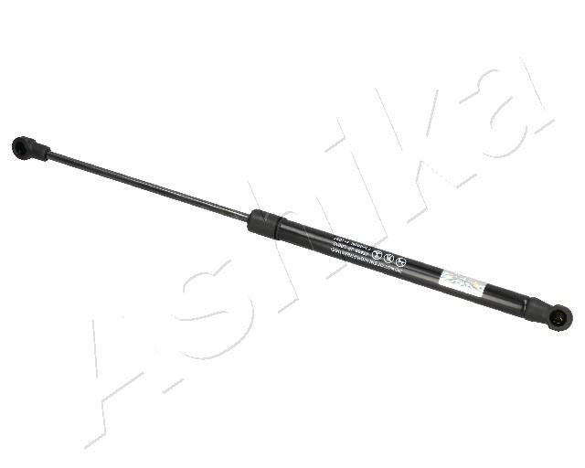 ASHIKA Gasfeder, Koffer-/Laderaum