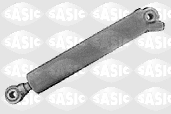 SASIC Arbeitszylinder, Servolenkung