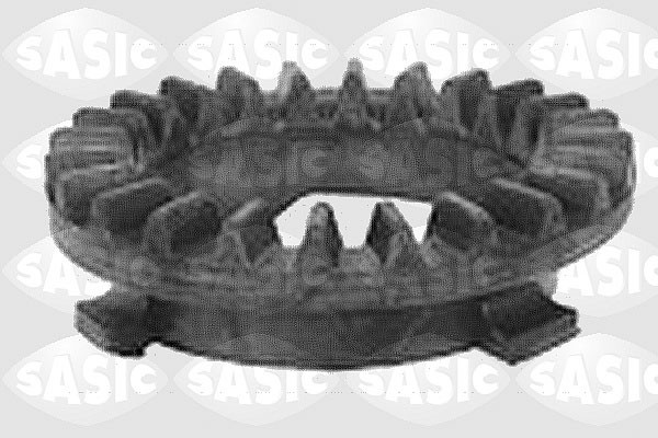 SASIC Federbeinstützlager