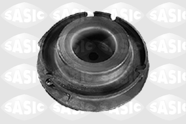 SASIC Federbeinstützlager