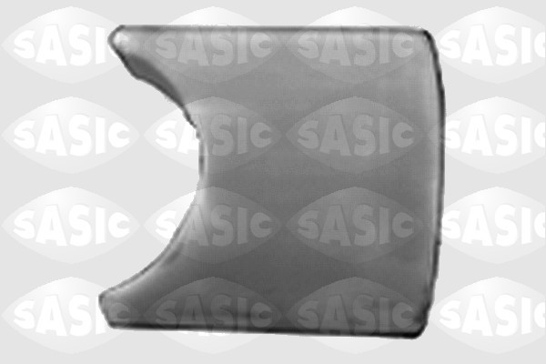 SASIC Buchse, Lenkwelle