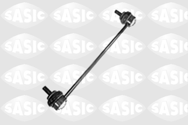 SASIC Stange/Strebe, Stabilisator