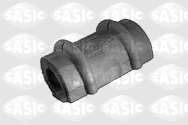 SASIC Lagerung, Stabilisator