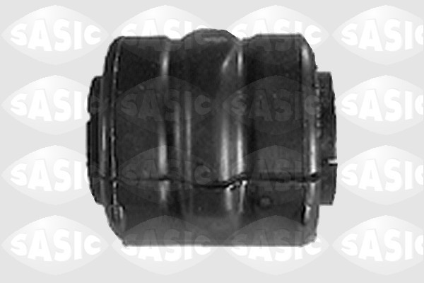 SASIC Lagerung, Stabilisator