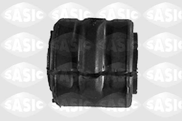 SASIC Lagerung, Stabilisator
