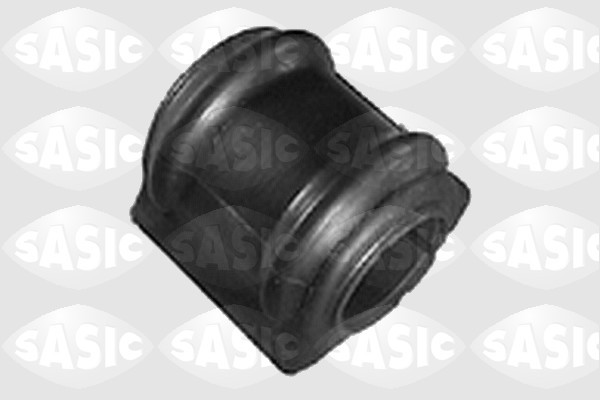 SASIC Lagerung, Stabilisator