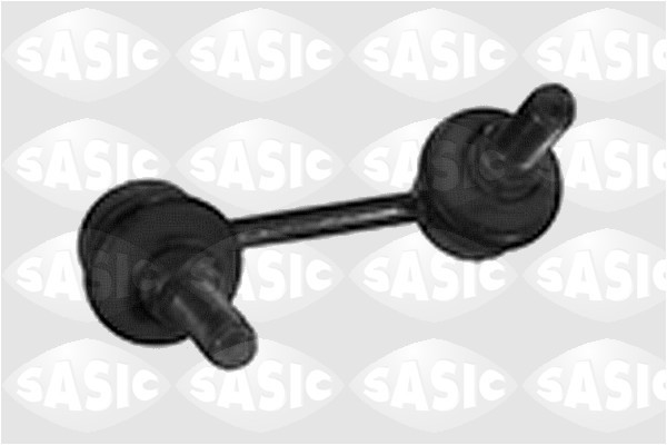 SASIC Stange/Strebe, Stabilisator