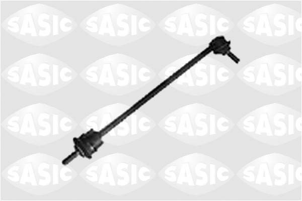 SASIC Stange/Strebe, Stabilisator