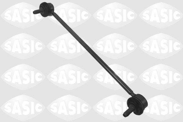 SASIC Stange/Strebe, Stabilisator