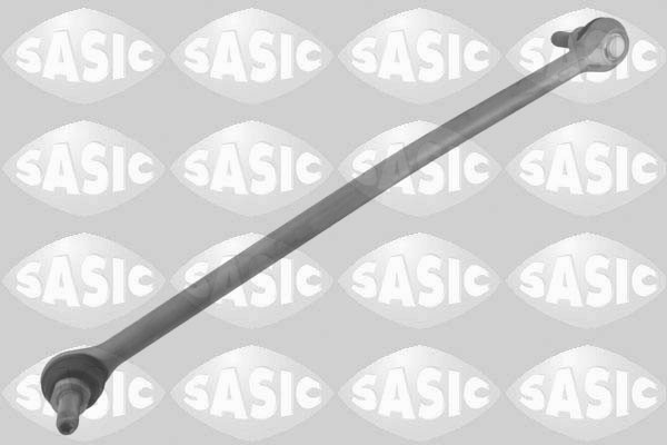 SASIC Stange/Strebe, Stabilisator