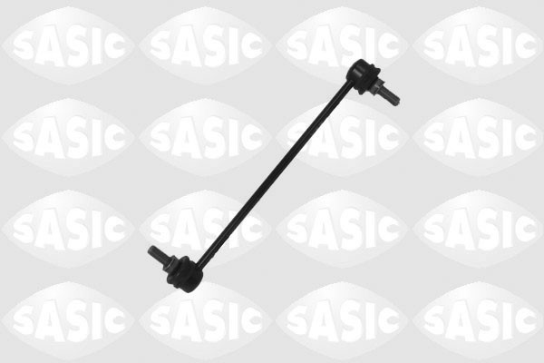 SASIC Stange/Strebe, Stabilisator