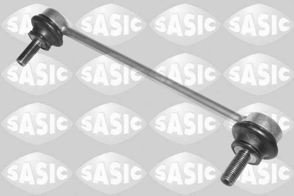 SASIC Stange/Strebe, Stabilisator