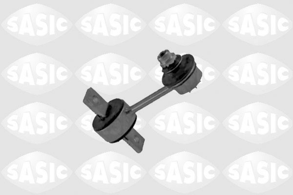 SASIC Stange/Strebe, Stabilisator