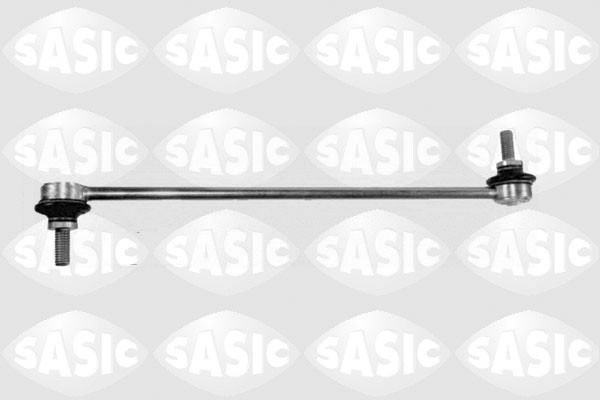 SASIC Stange/Strebe, Stabilisator