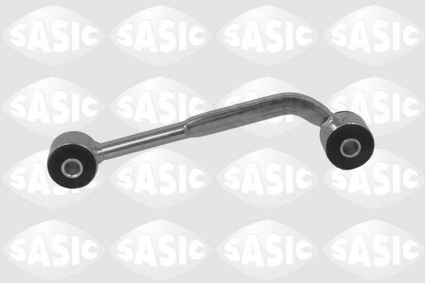 SASIC Stange/Strebe, Stabilisator