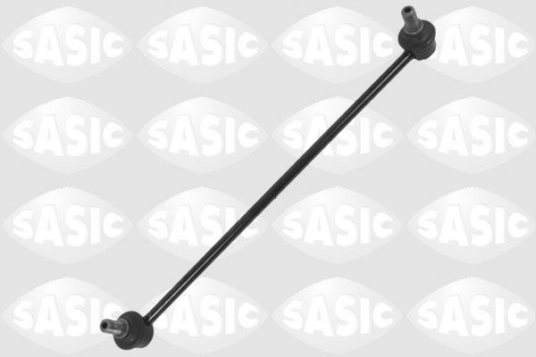 SASIC Stange/Strebe, Stabilisator