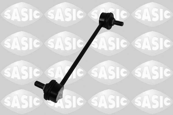 SASIC Stange/Strebe, Stabilisator
