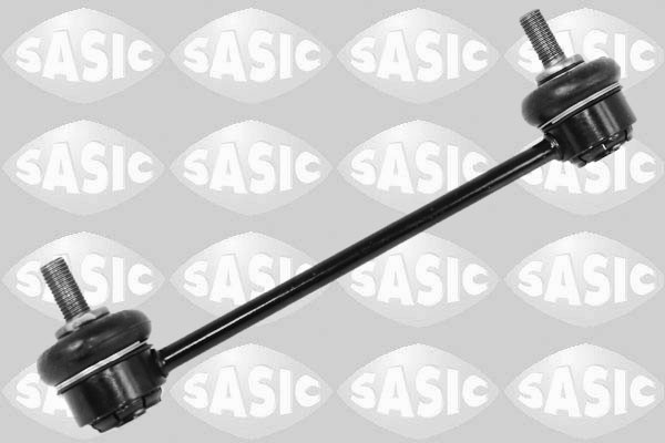SASIC Stange/Strebe, Stabilisator