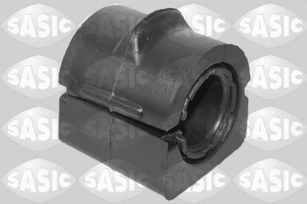 SASIC Lagerung, Stabilisator