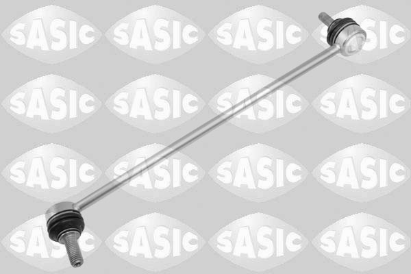 SASIC Stange/Strebe, Stabilisator