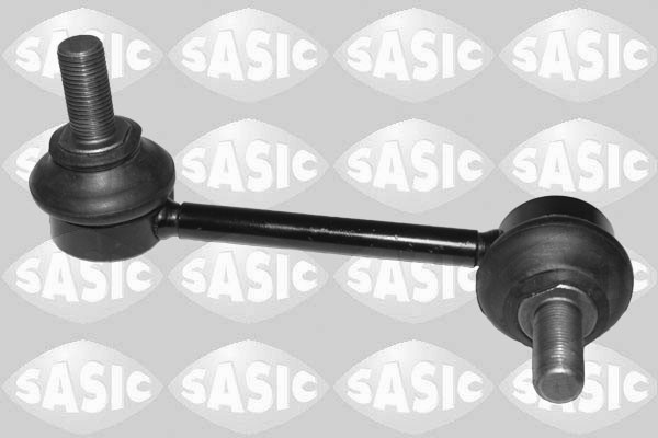 SASIC Stange/Strebe, Stabilisator