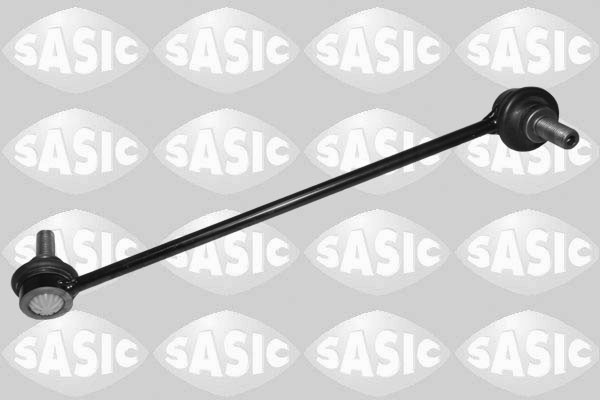 SASIC Stange/Strebe, Stabilisator