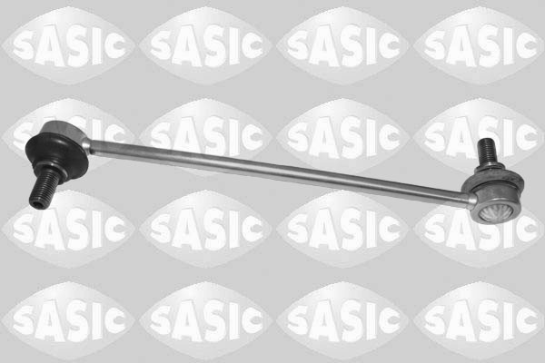 SASIC Stange/Strebe, Stabilisator