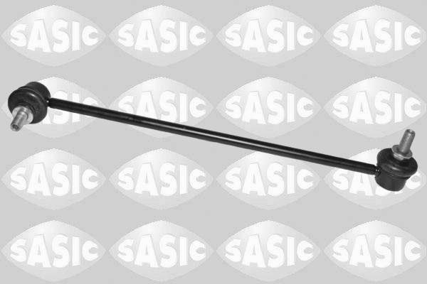 SASIC Stange/Strebe, Stabilisator