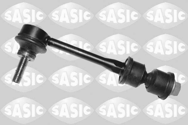 SASIC Stange/Strebe, Stabilisator