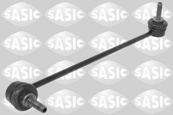 SASIC Stange/Strebe, Stabilisator