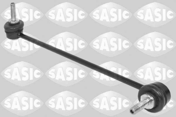 SASIC Stange/Strebe, Stabilisator