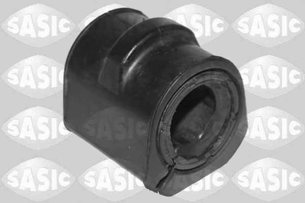 SASIC Lagerung, Stabilisator