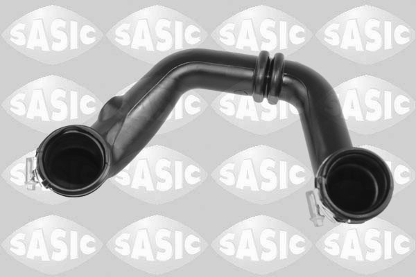 SASIC Ladeluftschlauch