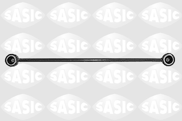 SASIC Reparatursatz, Schalthebel